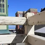 Laureclipse2 شقة