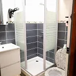 Laureclipse2 شقة