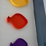 Laureclipse2 شقة مير-لي-بان