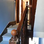 شقة Laureclipse2 *