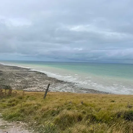 Laureclipse2 公寓 *