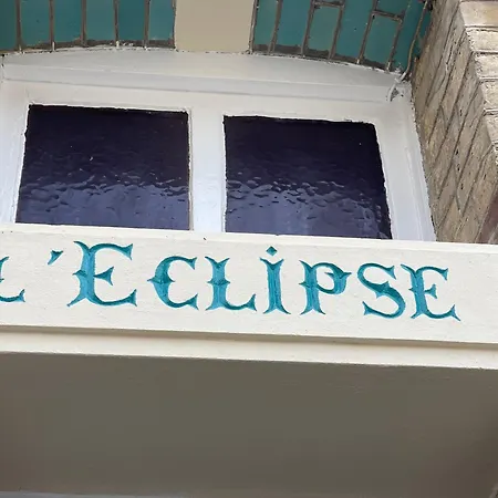 Laureclipse2 Mers-les-Bains